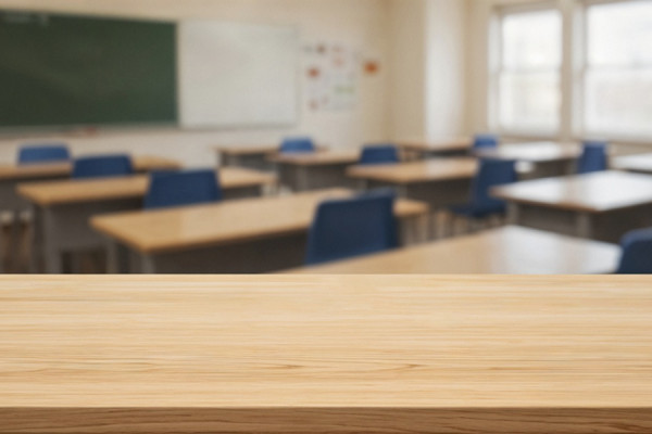 O que os gestores precisam saber sobre o Plano Nacional de Educa&ccedil;&atilde;o